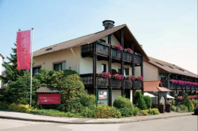 Hotels in Bad Driburg